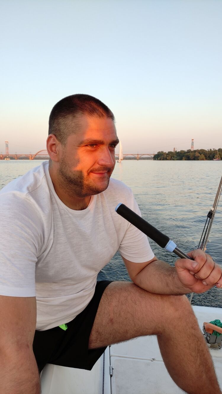 ���������� ��������������, ���� ������� Alex, 38 ���, ������������ ��� ������, ����� � ���������