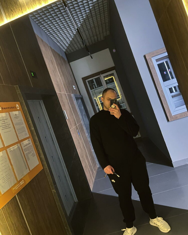 ���������� ���������, ���� ������� ������, 26 ���, ������������ ��� ������, ����� � ���������