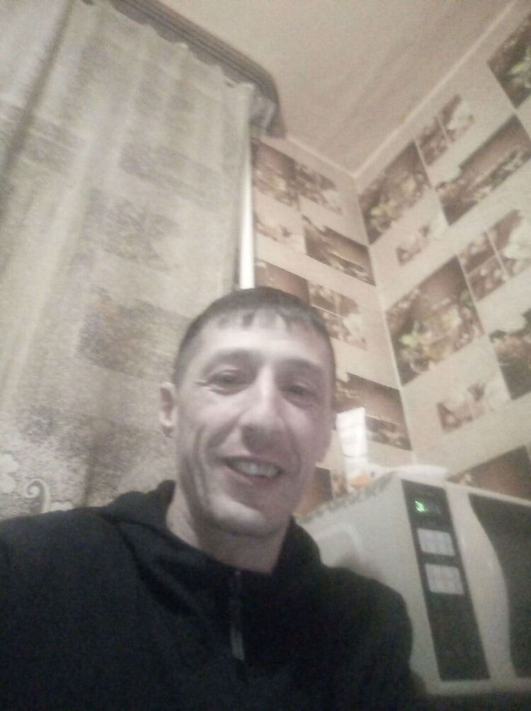 ���� 41465534 ������� ������, 34 ����, ���� ���������� � ����-����������