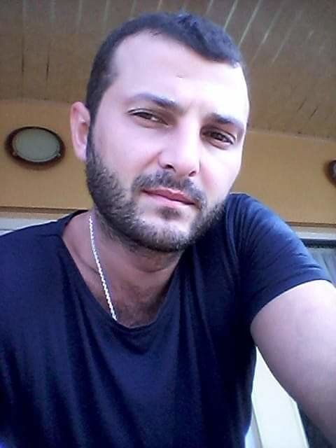 ���������� �������, ���� ������� Vova, 36 ���, ������������ ��� ������, ����� � ���������, c�������� ���������