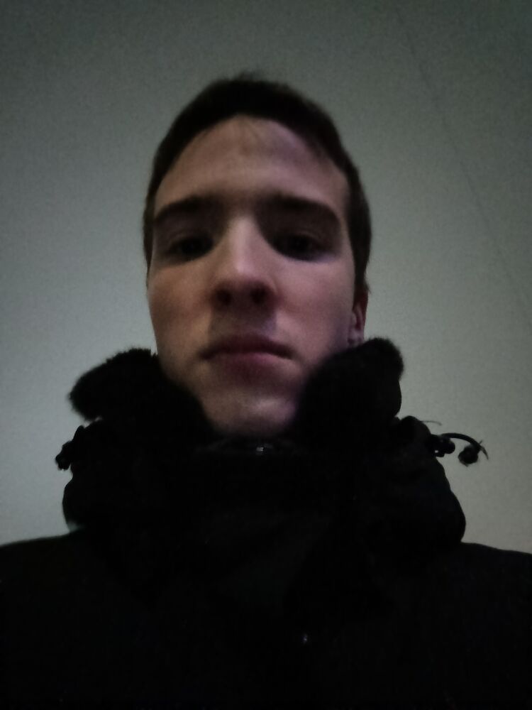 ���� 55684624 ����� �����, 20 ���, ���� ���������� � ������