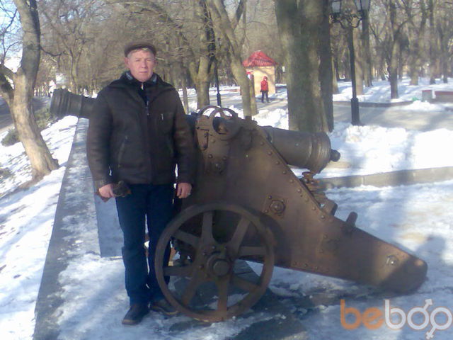  ,   Serg, 58 ,   ,   , c 
