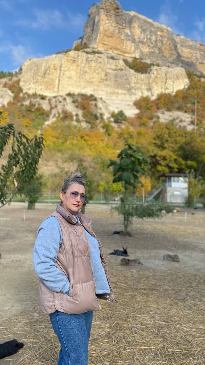 ���������� �����������, ���� ������� ����, 48 ���, ������������ ��� ������, ����� � ���������