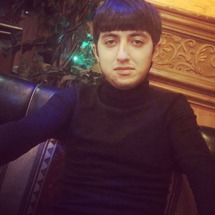 ���������� ������, ���� ������� Nar, 34 ����, ������������ ��� ������, ����� � ���������