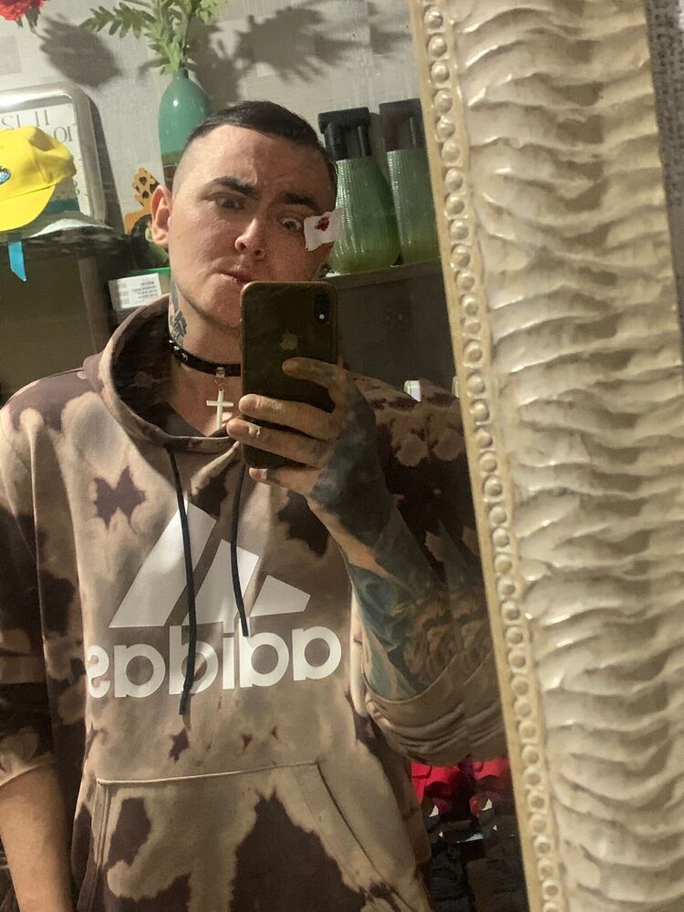  ,   , 22 ,   ,   , c 