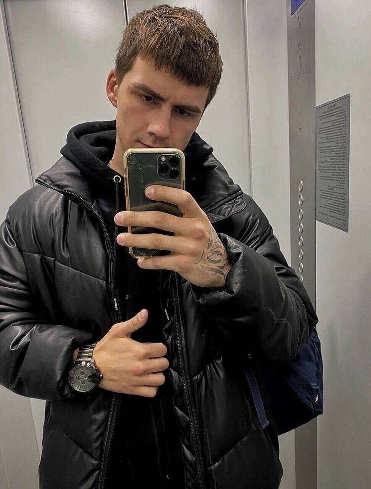 ���� 30444154 ����� ����, 25 ���, ���� ���������� � �������