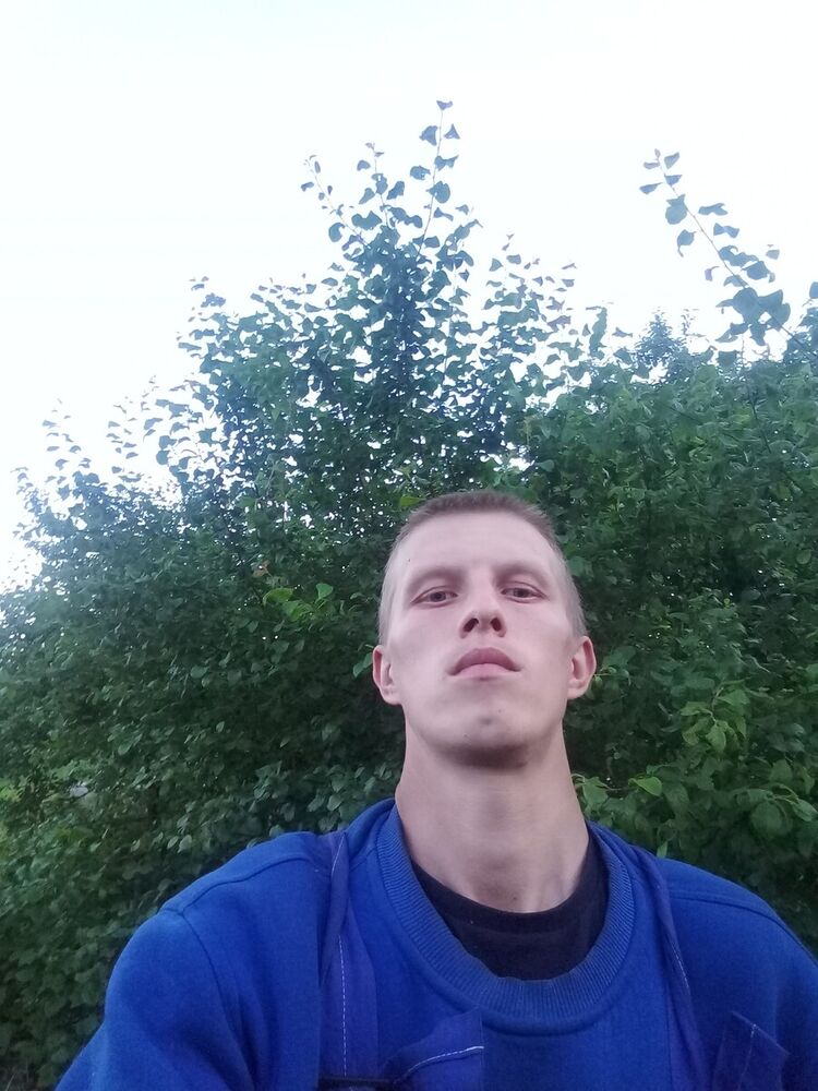 ���������� ������, ���� ������� �������, 28 ���, ������������ ��� ������, ����� � ���������, c�������� ���������