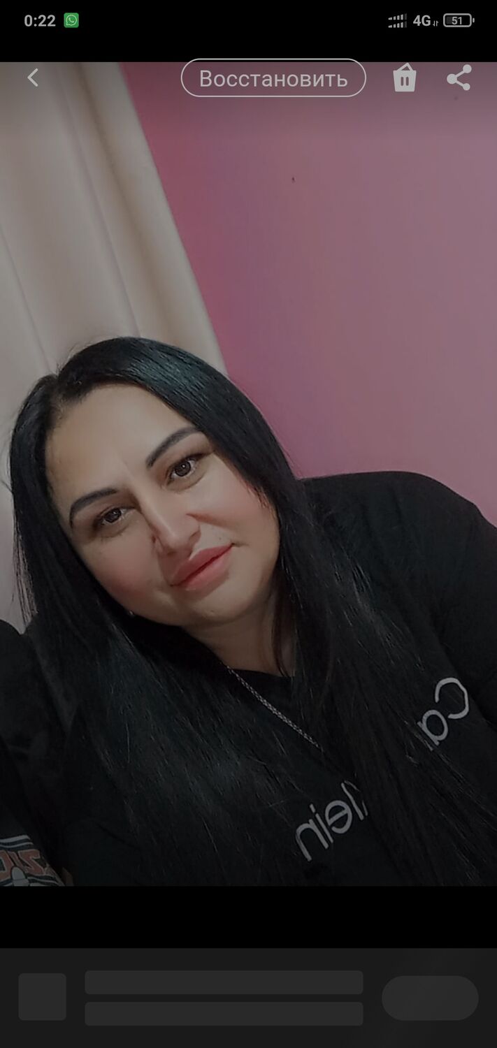 ���� 56379724 ������� ���, 40 ���, ���� ���������� � ���������