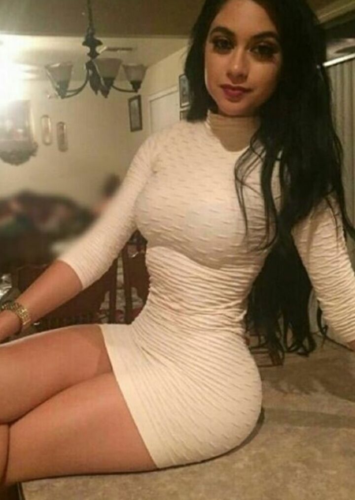  ,   Venera, 27 ,   ,   