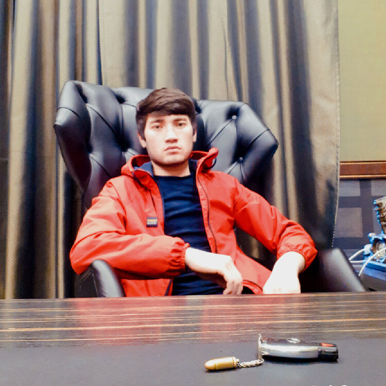 ���� 19919744 ������� ����, 28 ���, ���� ���������� � ������