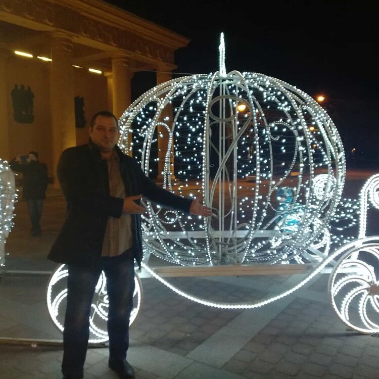  18858454  , 46 ,    -