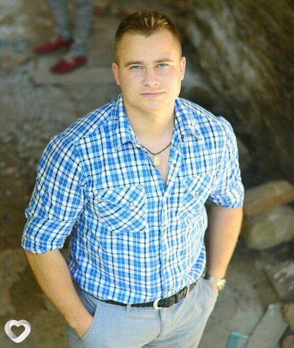 ���� 55900914 ������� �����, 33 ����, ���� ���������� � ������