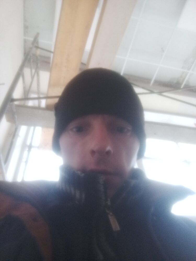  40765574  , 39 ,    