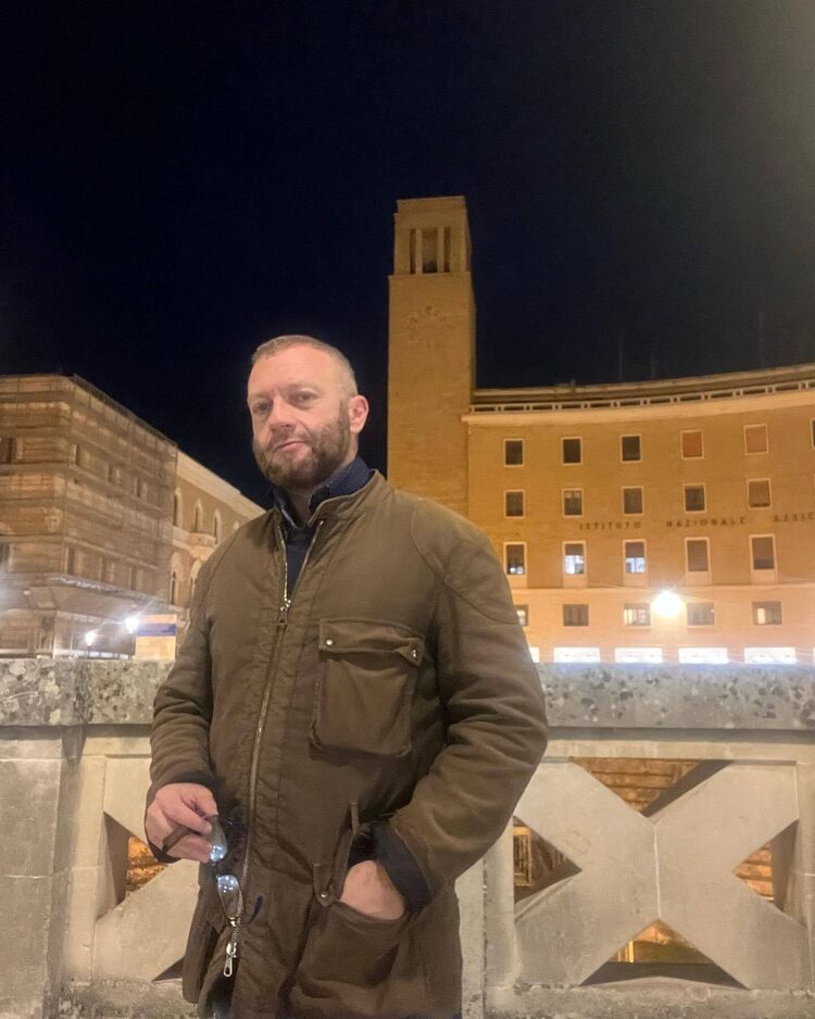 ���� 46640834 ������� ���������, 39 ���, ���� ���������� � ������