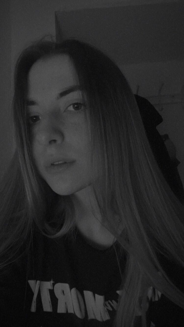  ,   , 24 ,     