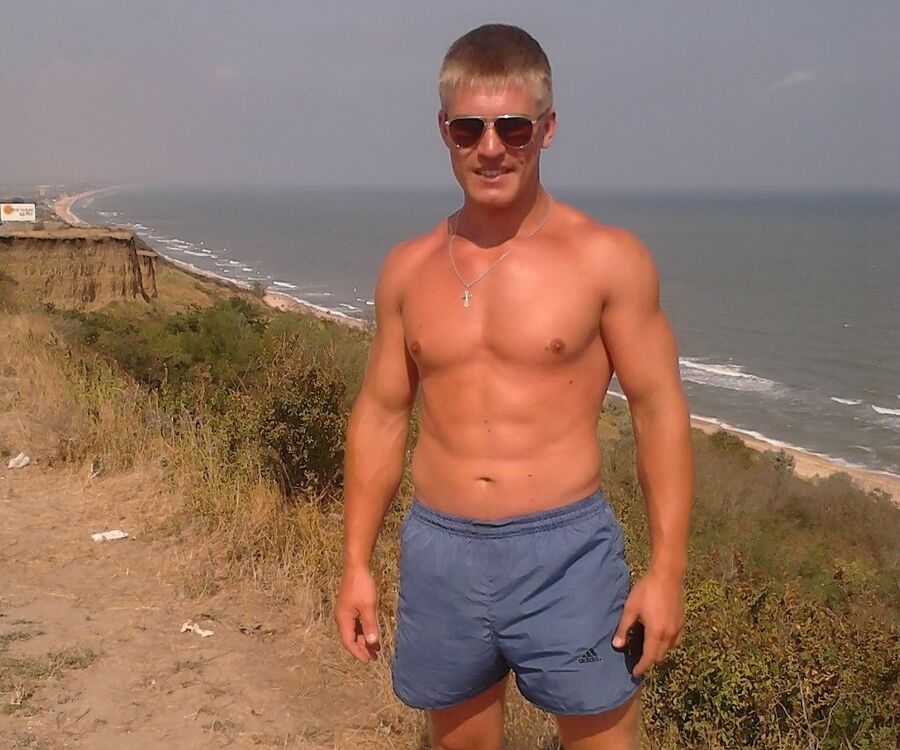 ���� 26416354 ������� �����, 37 ���, ���� ���������� � ������� ���������