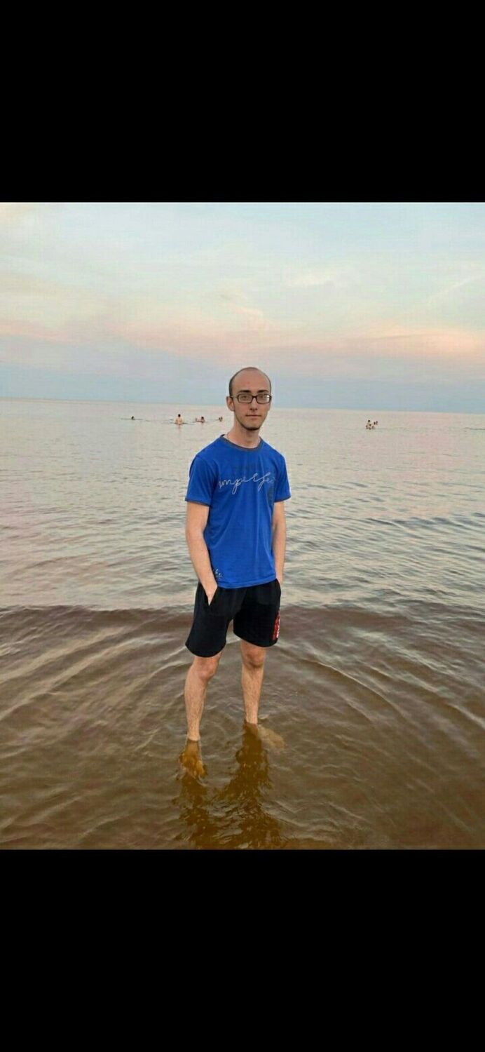 ���� 24487424 ����� ������, 24 ����, ���� ���������� � ������� ���������