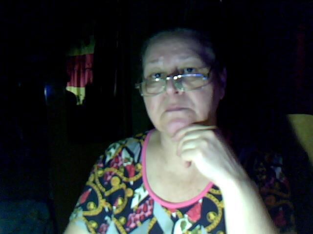 ���� 56345084 ������� Natalia, 62 ����, ���� ���������� � ����