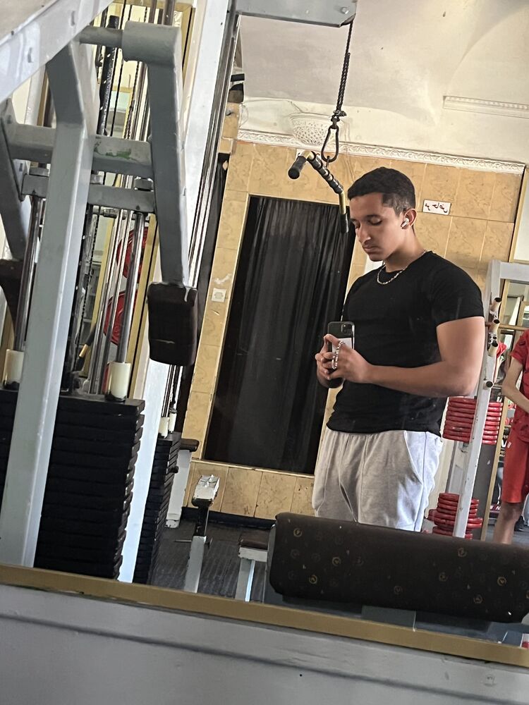  ,   , 21 ,   ,   