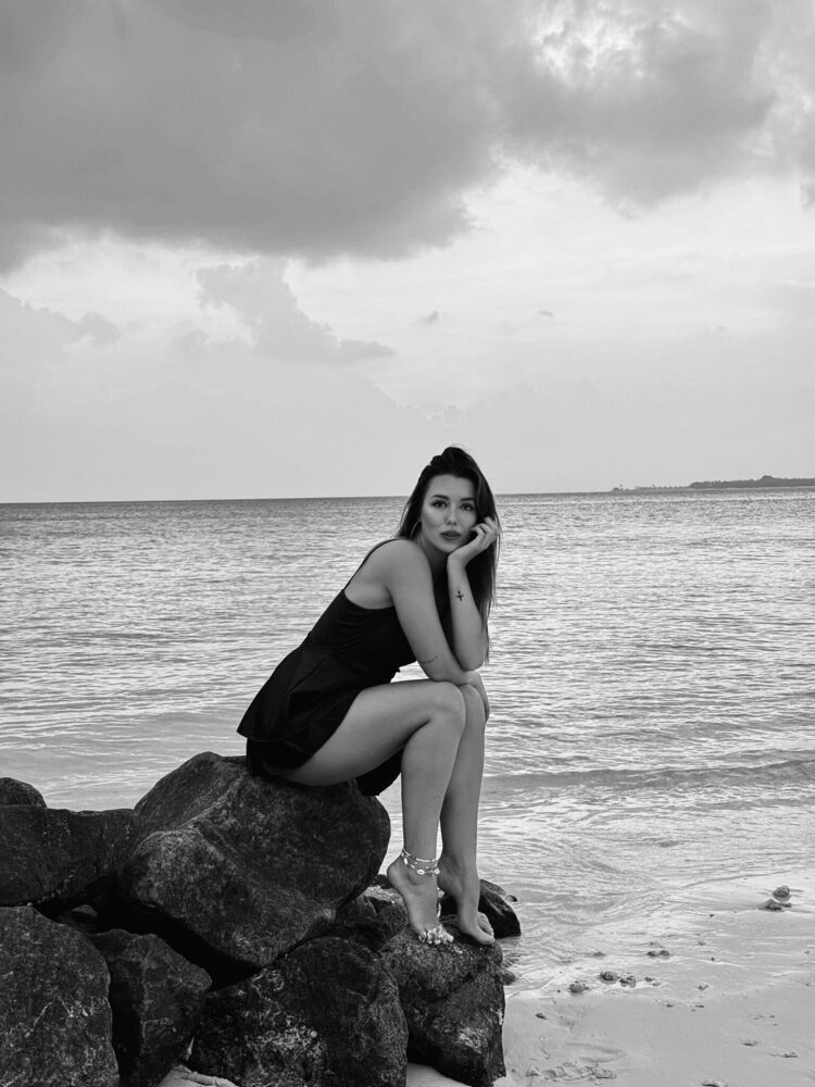 ���� 55216144 ������� �����, 28 ���, ���� ���������� � ������