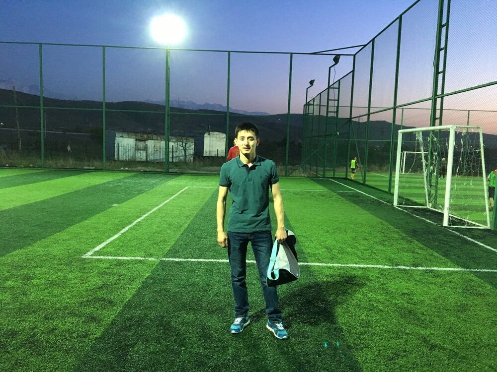 ���������� ������, ���� ������� Magic, 30 ���, ������������ ��� ������, ����� � ���������, c�������� ���������