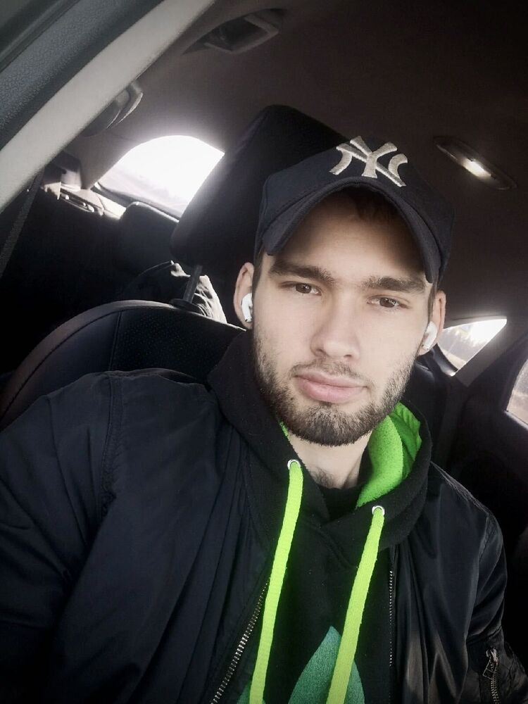 ���� 38657954 ����� ��������, 24 ����, ���� ���������� � �������