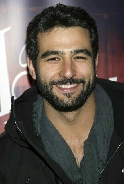  47600924  Amir, 39 ,    