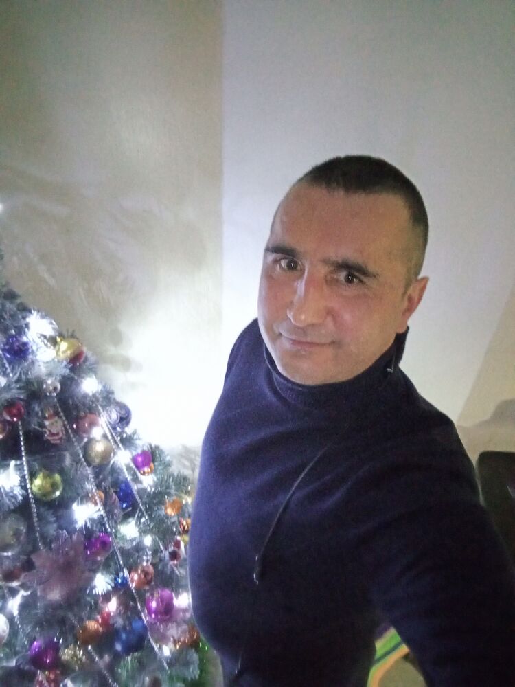 ���������� �����, ���� ������� Ilyas, 35 ���, ������������ ��� ������, ����� � ���������