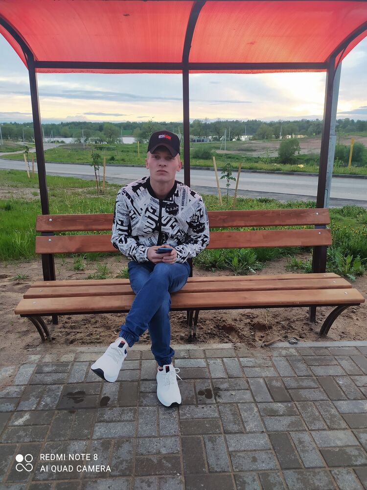 ���� 24864384 ������� ������, 26 ���, ���� ���������� � ������