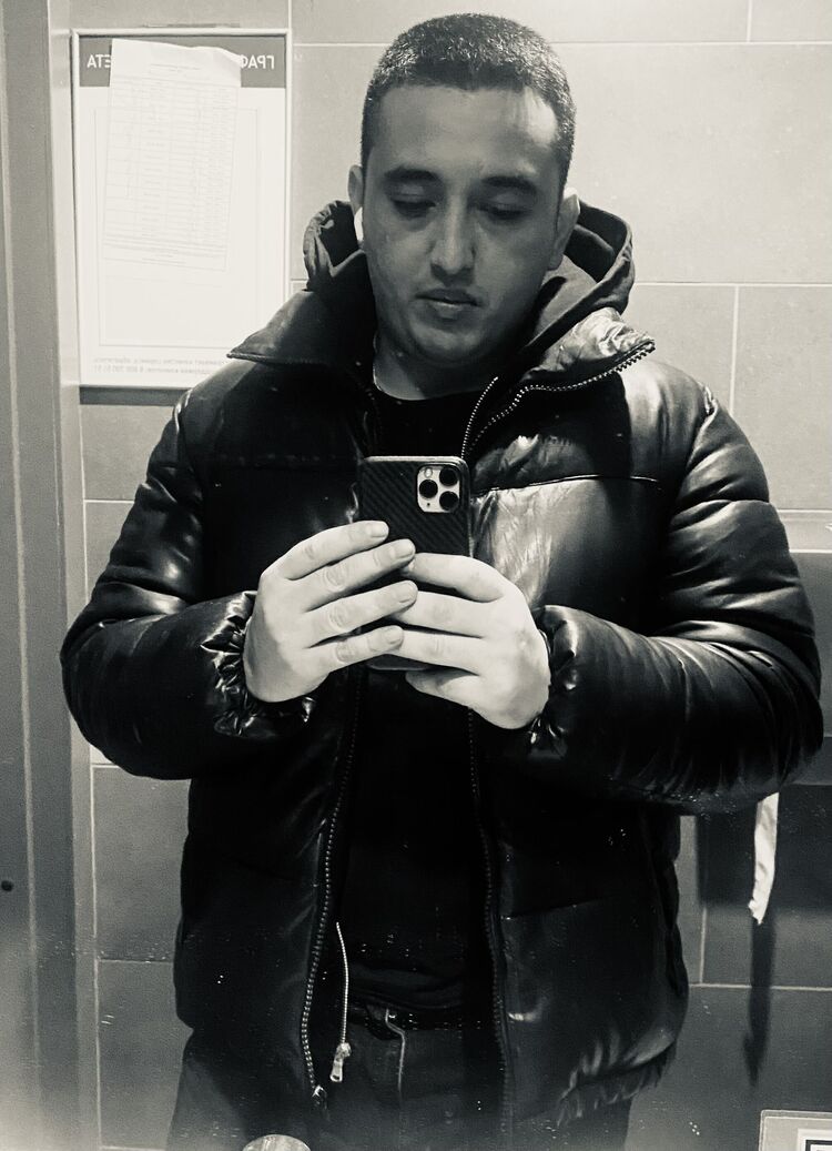  39910154  , 34 ,    -