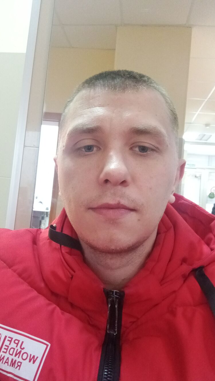 ���� 33080614 ������� �������, 31 ���, ���� ���������� � ������ ������