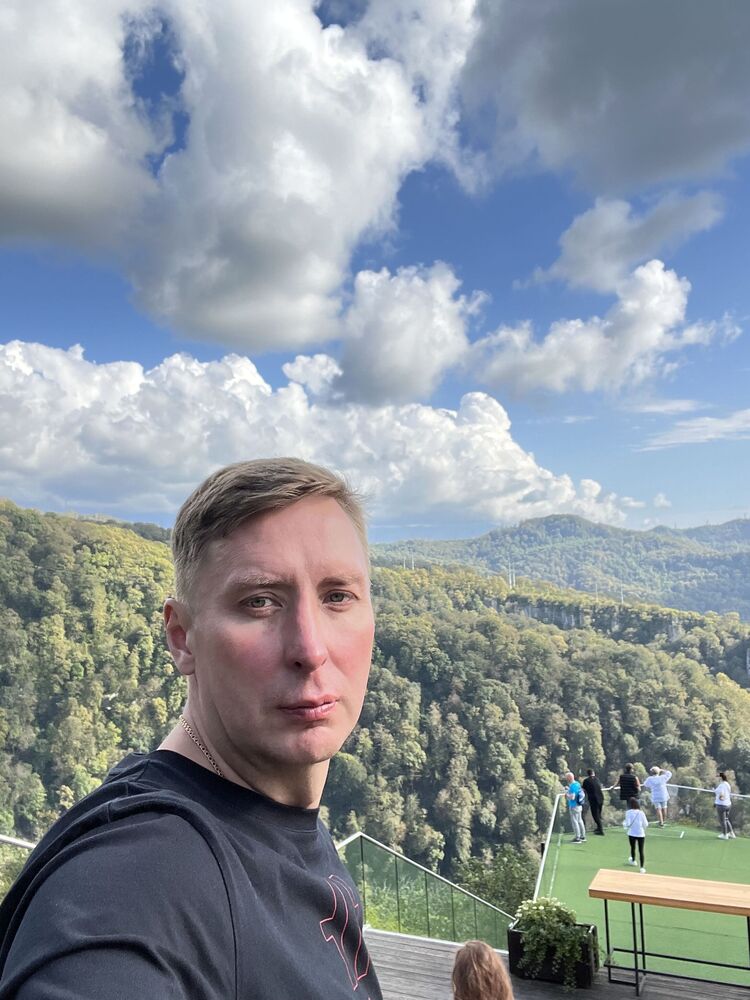 ���������� ������, ���� ������� ��������, 40 ���, ������������ ��� ������, ����� � ���������, c�������� ���������