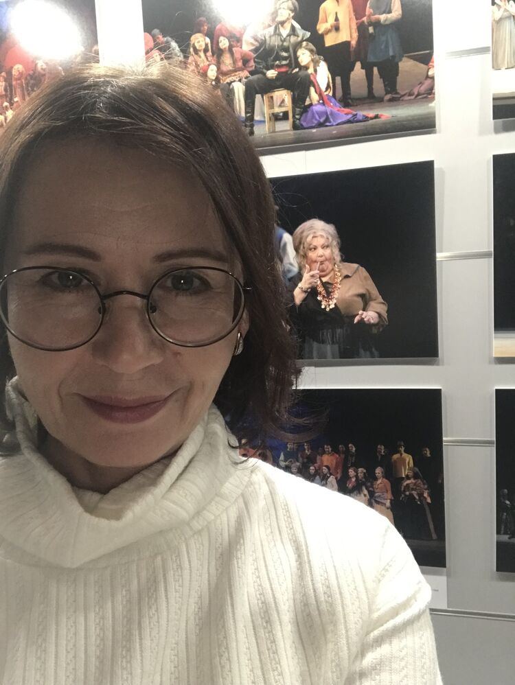  ,   , 55 ,   ,   , c 