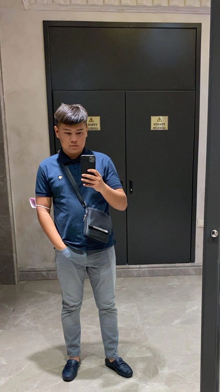  28103364  , 25 ,    