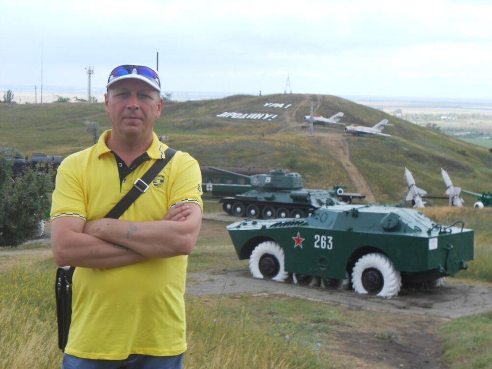  49149014  , 56 ,    -