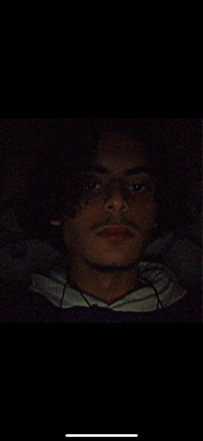 ,   Ayman, 22 ,   ,   