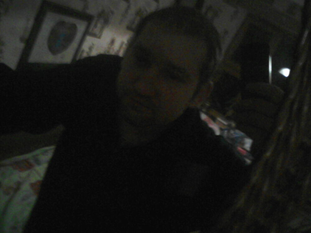 ���� 4320134 ������� Vfrcbv, 30 ���, ���� ���������� � ������