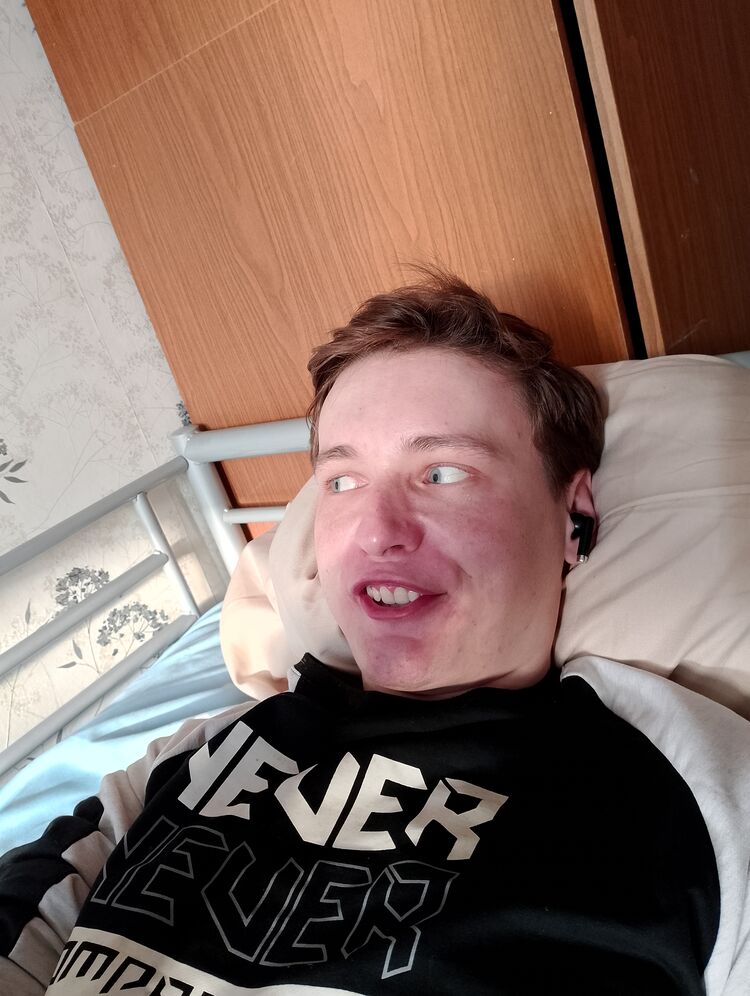  ,   , 23 ,   ,   , c , 