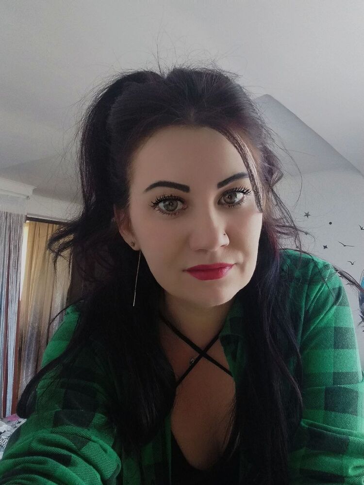 ���� 55325894 ������� ������, 33 ����, ���� ���������� � ��������