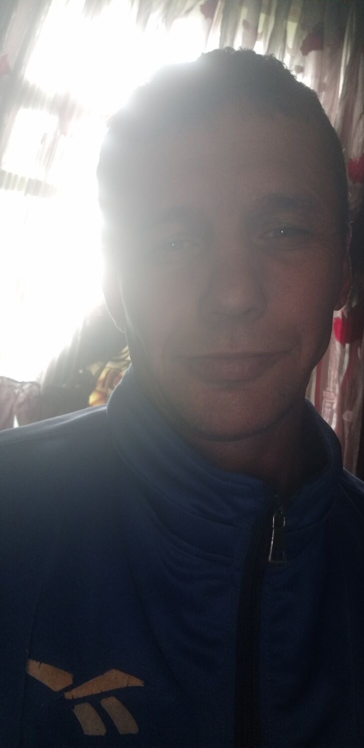  -,   , 48 ,   ,   