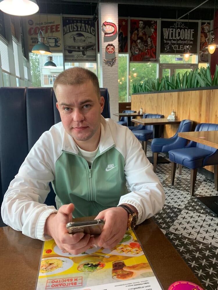 ���� 29347164 ������� ���������, 35 ���, ���� ���������� � �������������