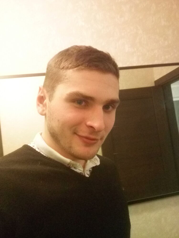 ���������� ������, ���� ������� ����, 29 ���, ������������ ��� ������