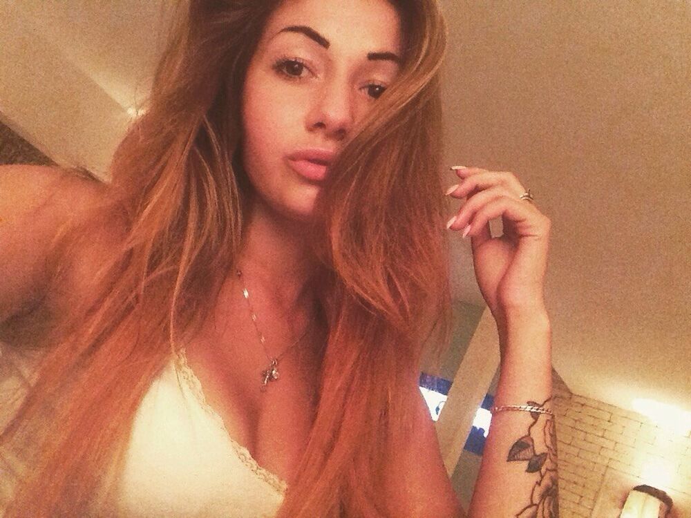 ���� 55950004 ������� ��������, 27 ���, ���� ���������� � ������