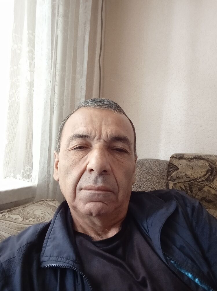  28973044  , 61 ,    --