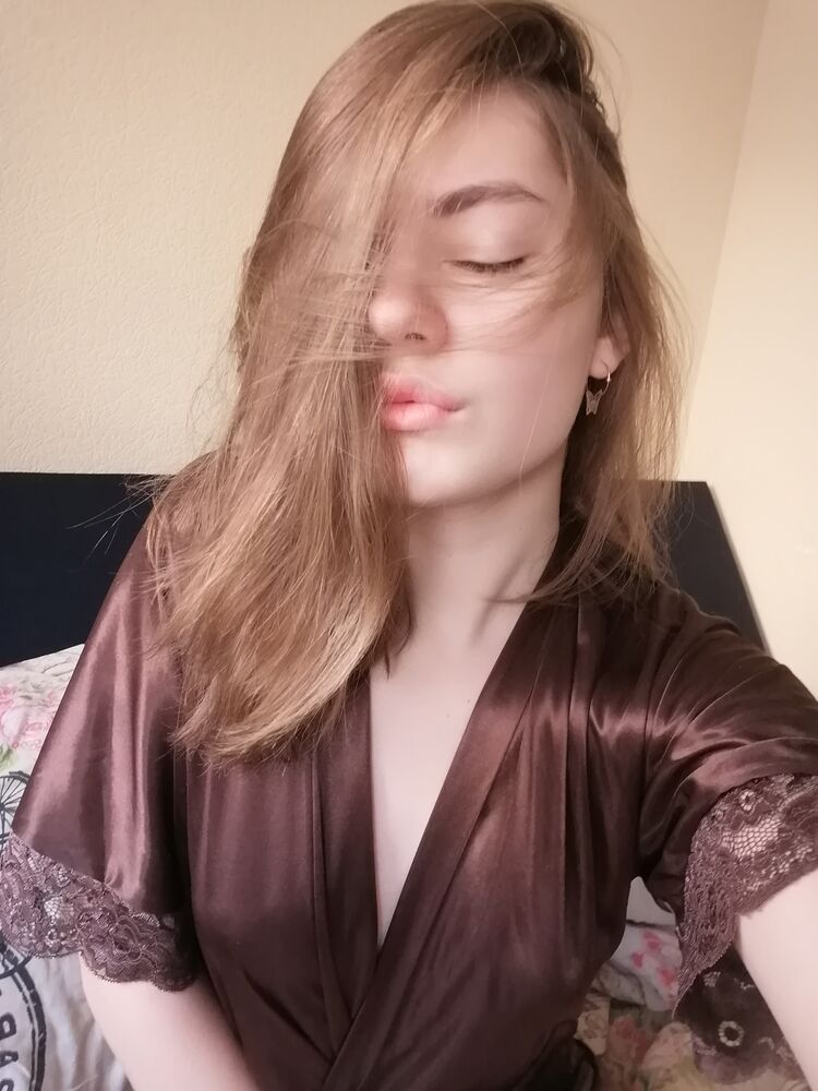  -,   , 22 ,   ,   