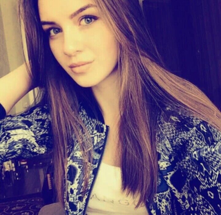 ���� 22215494 ������� ����, 31 ���, ���� ���������� � �����