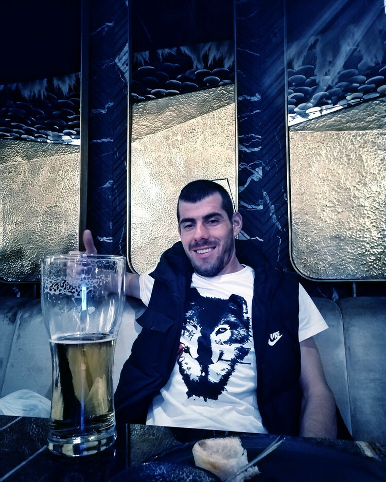 ���������� ���������, ���� ������� �������, 29 ���, ������������ ��� c�������� ���������