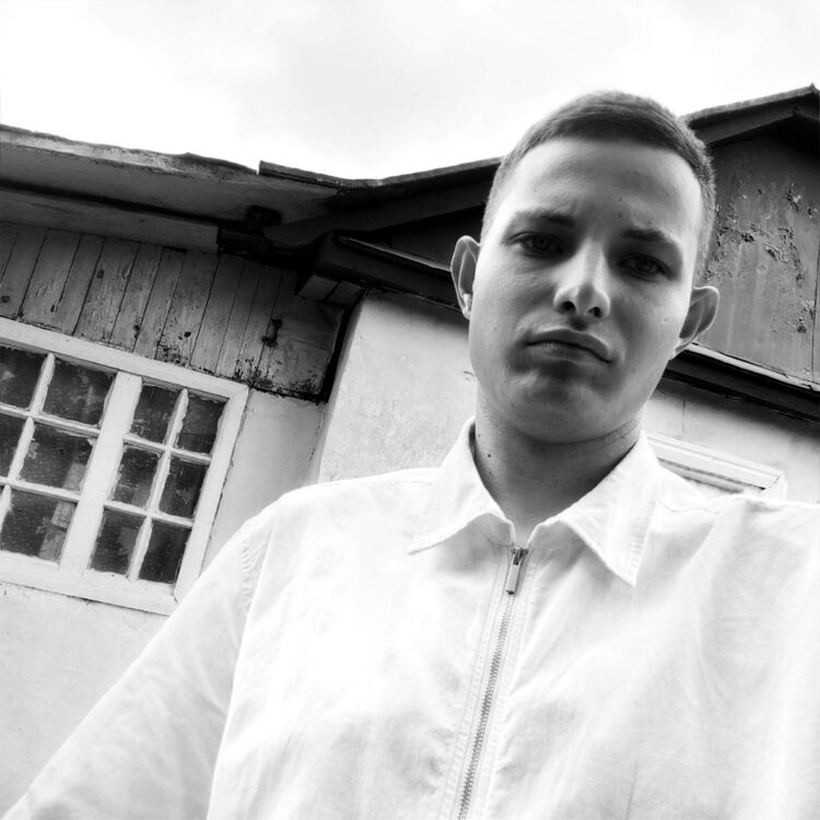 ���� 55947284 ����� ������, 20 ���, ���� ���������� � ����