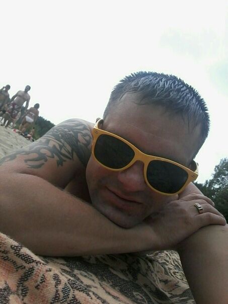 ���� 23832314 ������� ��������, 42 ����, ���� ���������� � ������