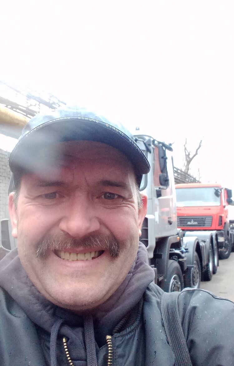 ���� 26125834 ������� ������, 55 ���, ���� ���������� � ������